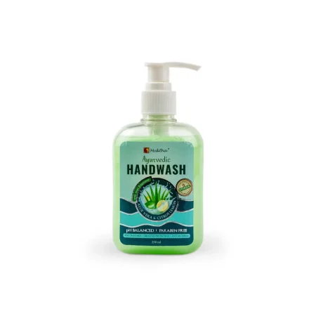 Handwash Pump (250ml)